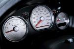 Ford F-150 Harley-Davidson Edition 2006 года